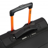 СУМКА НА КОЛЕСАХ DELSEY JEEP 0374021