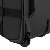 СУМКА НА КОЛЕСАХ DELSEY JEEP 0374021