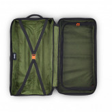 СУМКА НА КОЛЕСАХ DELSEY JEEP 03740240