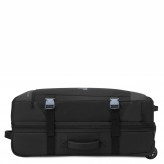 СУМКА НА КОЛЕСАХ DELSEY JEEP 03740240