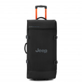 СУМКА НА КОЛЕСАХ DELSEY JEEP 03740260