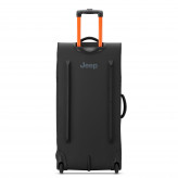 СУМКА НА КОЛЕСАХ DELSEY JEEP 03740260