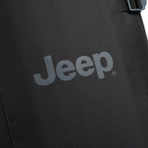 СУМКА НА КОЛЕСАХ DELSEY JEEP 03740260