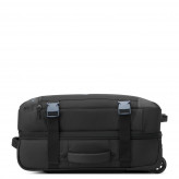 СУМКА НА КОЛЕСАХ DELSEY JEEP 03740260