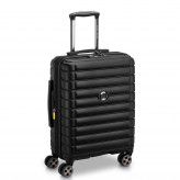 Валіза DELSEY SHADOW 287880303Е9