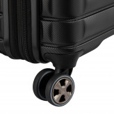 Валіза DELSEY SHADOW 287880303Е9
