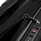 Валіза DELSEY SHADOW 287880303Е9