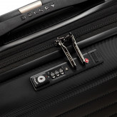 Валіза DELSEY SHADOW 287880303Е9