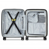 Валіза DELSEY SHADOW 287880303Е9