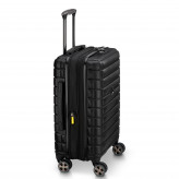 Валіза DELSEY SHADOW 287880303Е9