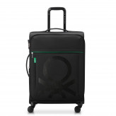 Чемодан Delsey BENETTON B03764810