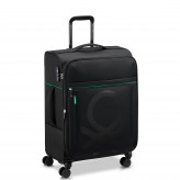 Валіза Delsey BENETTON B03764810