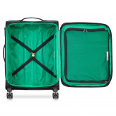 Чемодан Delsey BENETTON B03764810