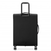 Чемодан Delsey BENETTON B03764810