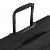 Валіза Delsey BENETTON B03764810