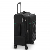Чемодан Delsey BENETTON B03764810