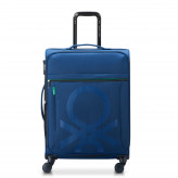 Чемодан Delsey BENETTON B03764810