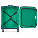 Чемодан Delsey BENETTON B03764810