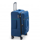 Чемодан Delsey BENETTON B03764810