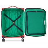 Валіза Delsey BENETTON B03764810