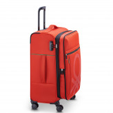 Валіза Delsey BENETTON B03764810