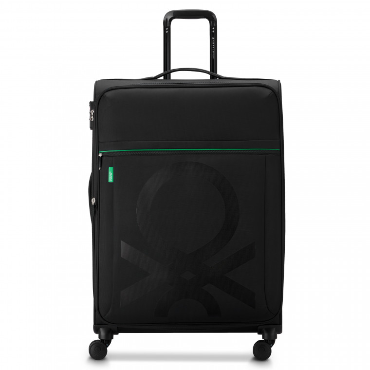 Валіза Delsey BENETTON B03764821