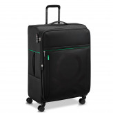 Валіза Delsey BENETTON B03764821