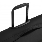 Валіза Delsey BENETTON B03764821
