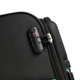 Валіза Delsey BENETTON B03764821