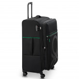 Валіза Delsey BENETTON B03764821
