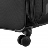 Валіза Delsey BENETTON B03764821