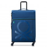 Валіза Delsey BENETTON B03764821