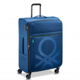 Валіза Delsey BENETTON B03764821