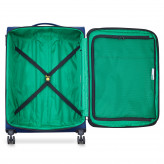Валіза Delsey BENETTON B03764821