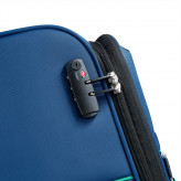 Валіза Delsey BENETTON B03764821