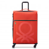Валіза Delsey BENETTON B03764821