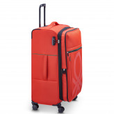 Валіза Delsey BENETTON B03764821