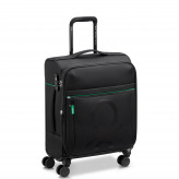 Чемодан Delsey BENETTON B0376480303