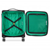 Чемодан Delsey BENETTON B0376480303