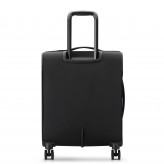 Чемодан Delsey BENETTON B0376480303