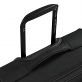 Чемодан Delsey BENETTON B0376480303