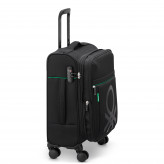 Чемодан Delsey BENETTON B0376480303