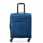 Чемодан Delsey BENETTON B0376480303