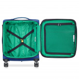 Чемодан Delsey BENETTON B0376480303