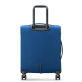 Чемодан Delsey BENETTON B0376480303