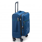 Чемодан Delsey BENETTON B0376480303
