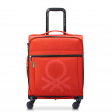 Чемодан Delsey BENETTON B0376480303
