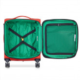Чемодан Delsey BENETTON B0376480303