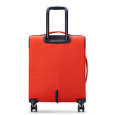 Чемодан Delsey BENETTON B0376480303