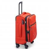 Чемодан Delsey BENETTON B0376480303
